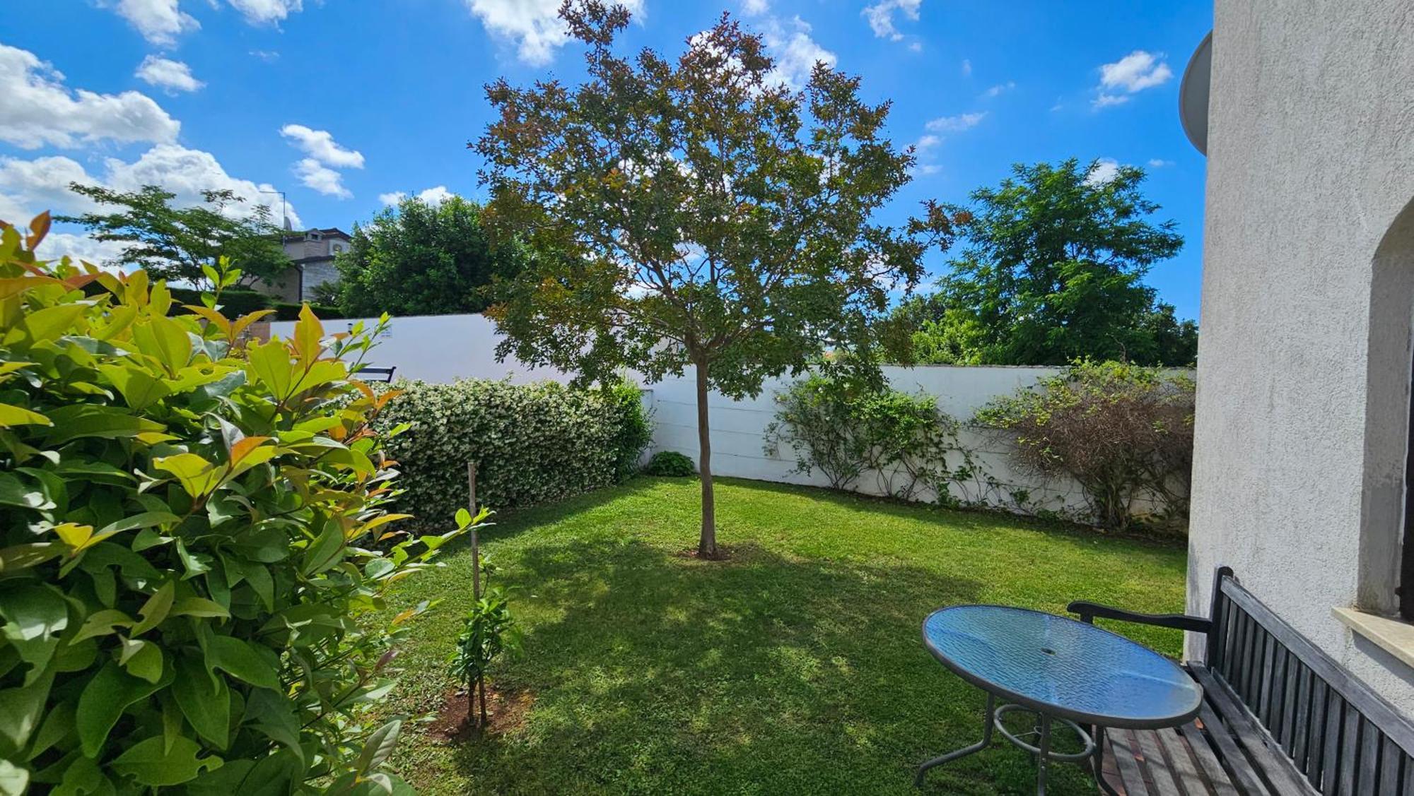 Holiday Home Bellavista Tar-Vabriga Ngoại thất bức ảnh